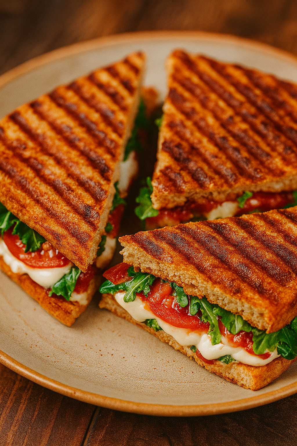 Sandwich